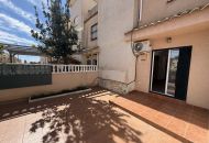 Sale - Townhouse - Los Altos