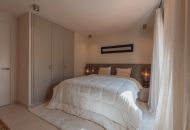 Venta - Villa - Jávea - Javea
