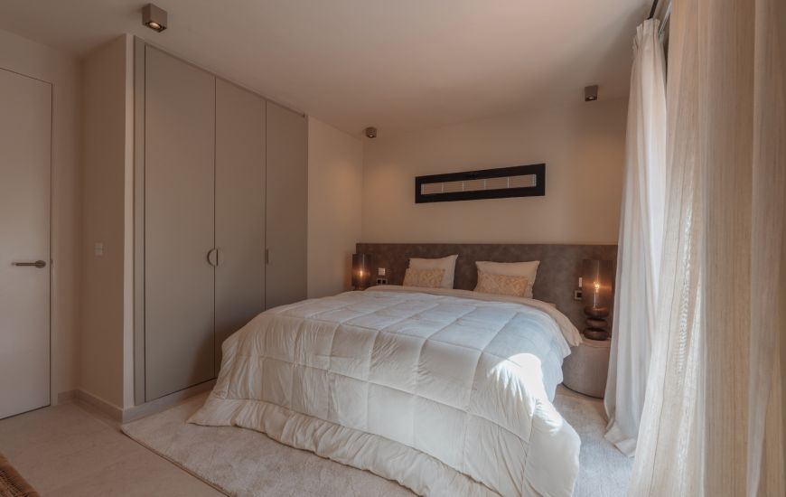 Venta - Villa - Jávea - Javea