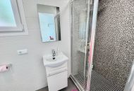 Venta - Villa - Ciudad Quesada