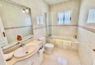 Sale - Villa - Benijófar - 