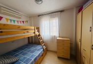 Sale - Half Vrijstaand Huis - Ciudad Quesada