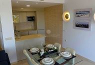 Sale - Apartments - Xeresa