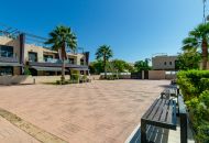 Sale - Apartments - Mil Palmerales - Mil Palmeras