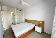 Sale - Apartments - Playa Flamenca