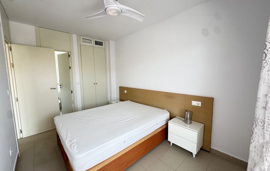 Sale - Apartments - Playa Flamenca