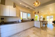 Sale - Villa - La Zenia