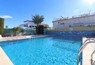 Sale - Quad House - Benimar