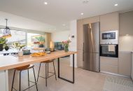 New Build - Villa - Finestrat