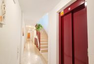 Venta - Apartamentos - Hondon de los Frailes