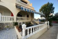 Venta - Duplex - Rojales