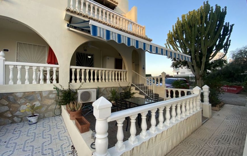 Venta - Duplex - Rojales