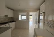 Sale - Apartments - Orihuela Costa