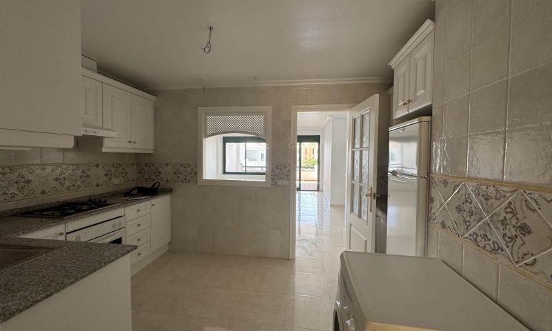 Sale - Apartments - Orihuela Costa