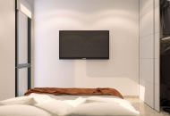 New Build - Apartments - Torrevieja