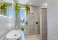 Sale - Villa - Torremendo