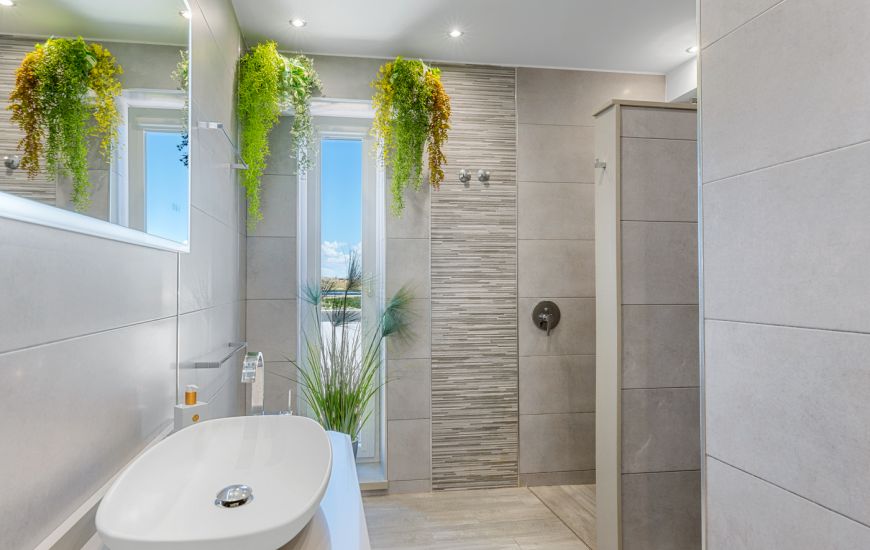 Sale - Villa - Torremendo