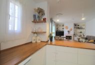 Sale - Apartments - La Veleta