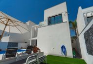 Venta - Villa - Ciudad Quesada