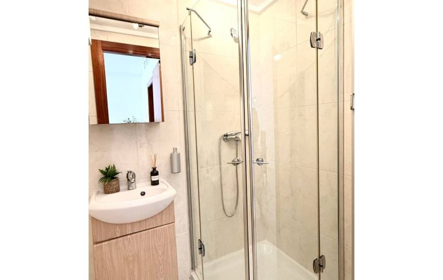 Sale - Villa - Ciudad Quesada