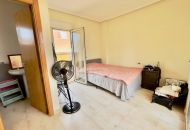 Sale - Villa - Guardamar del Segura