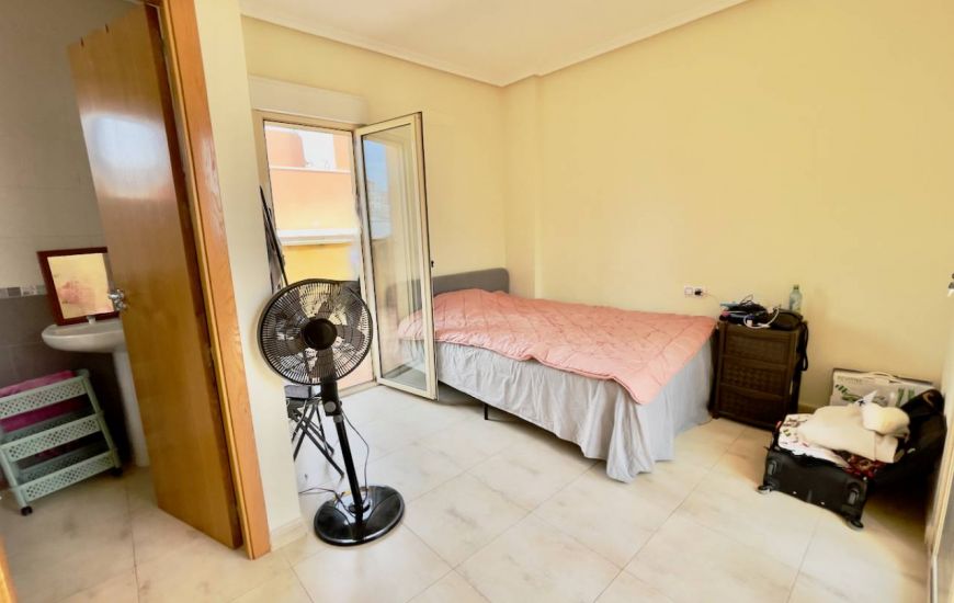 Sale - Villa - Guardamar del Segura
