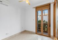 Sale - Ground Floor - Guardamar del Segura