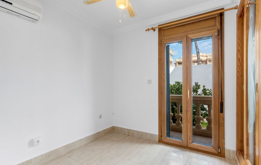 Sale - Ground Floor - Guardamar del Segura