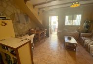 Venta - Apartamentos - Algorfa