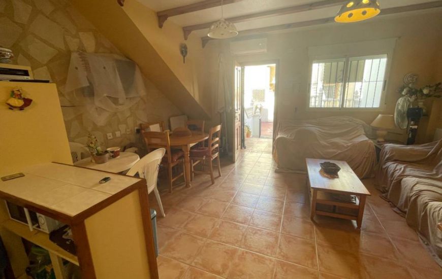 Venta - Apartamentos - Algorfa