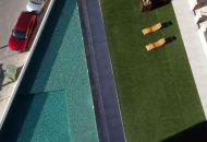 Venta - Apartamentos - San Pedro del Pinatar