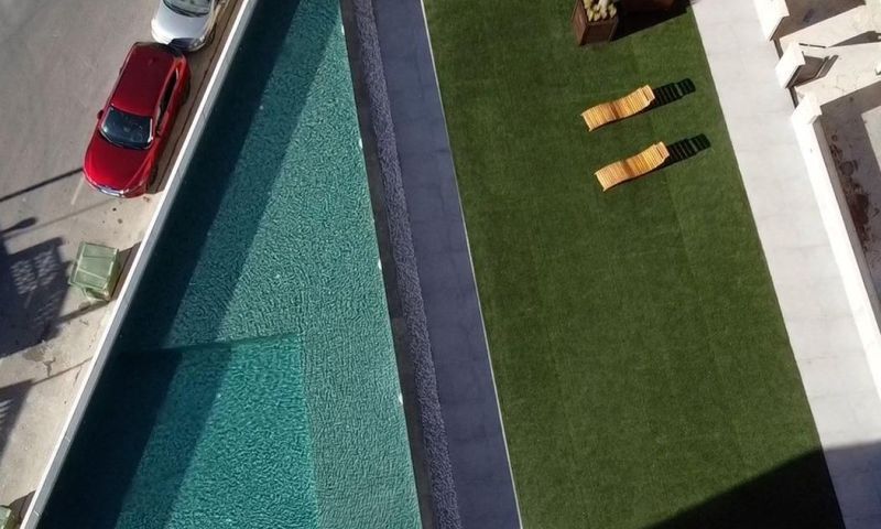 Venta - Apartamentos - San Pedro del Pinatar