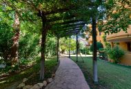 Sale - Apartments - Punta Prima