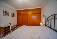 Venta - Bungalow - Ciudad Quesada