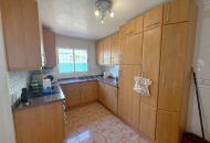 Sale - Villa - Cabo Roig>La Regia