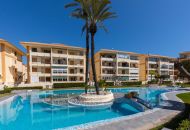 Venta - Apartamentos - Torrevieja