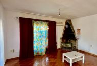 Sale - Villa - Torrevieja