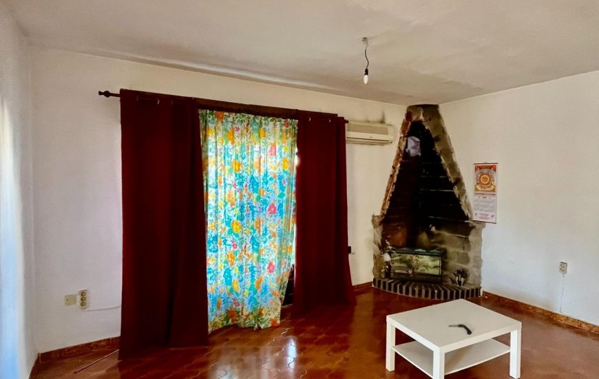 Sale - Villa - Torrevieja