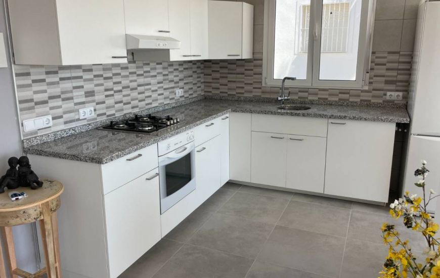 Sale - Villa - Ciudad Quesada