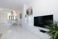 New Build - Villa - Polop
