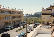 Venta - Adosado - Torrevieja