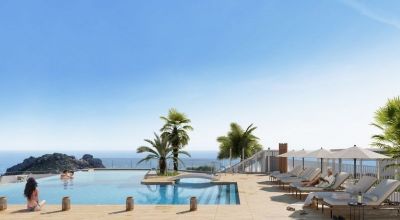 Apartments - Sale - Aguilas - Aguilas