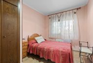 Venta - Country estate - Beniel