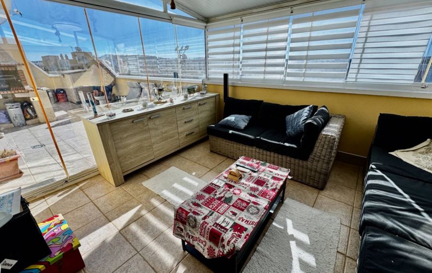 Sale - Apartments - Formentera Del Segura - Formentera del Segura