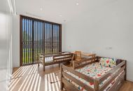 Sale - Villa - Finestrat