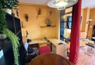 Venta - Apartamentos - Torrevieja