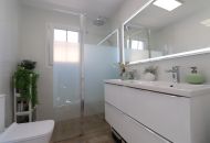 Sale - Villa - Orihuela Costa