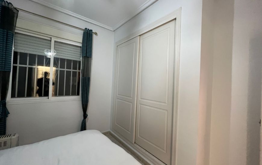 Venta - Villa - Ciudad Quesada