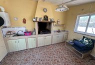 Sale - Finca - Torremendo