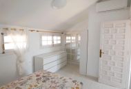 Venta - Adosado - Torrevieja